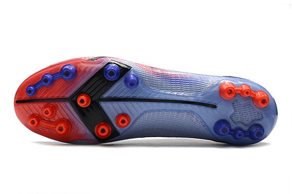 Nike Mercurial Vapor XIV
