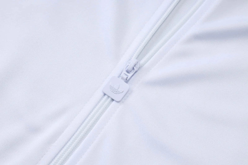 Dres treningowy Real Madrid 2025