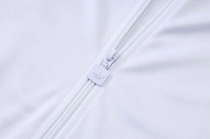 Dres treningowy Real Madrid 2025