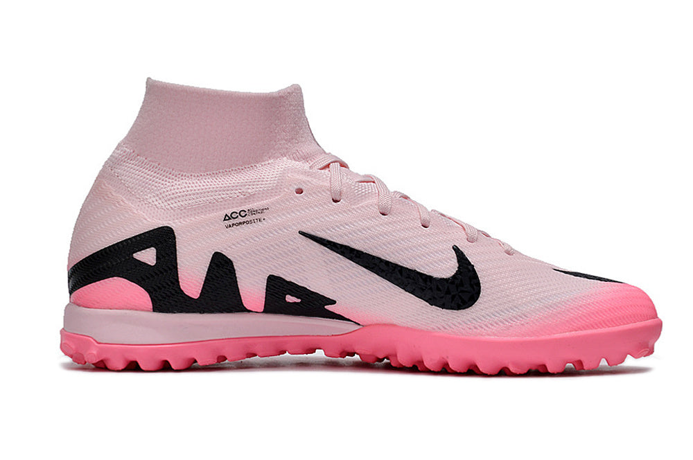 Nike Mercurial Vapor XV