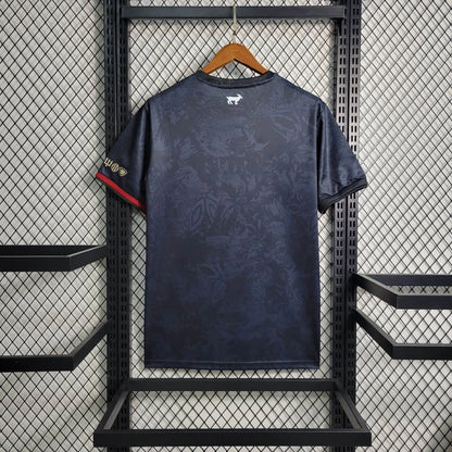 Koszulka Portugalia “Ronaldo Tribute” 2025