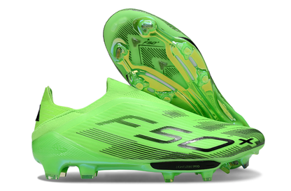 Adidas F50+ Elite