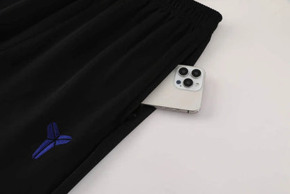 Tréninková souprava FC Barcelona 2025