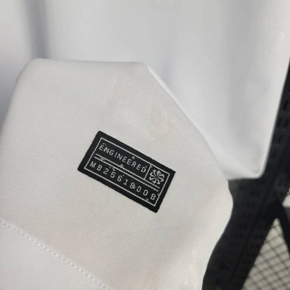 Koszulka limitowana Chelsea 2024