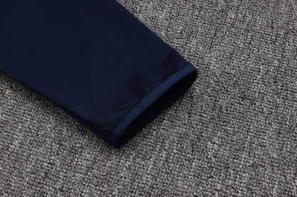 Dres treningowy Real Madrid 2025