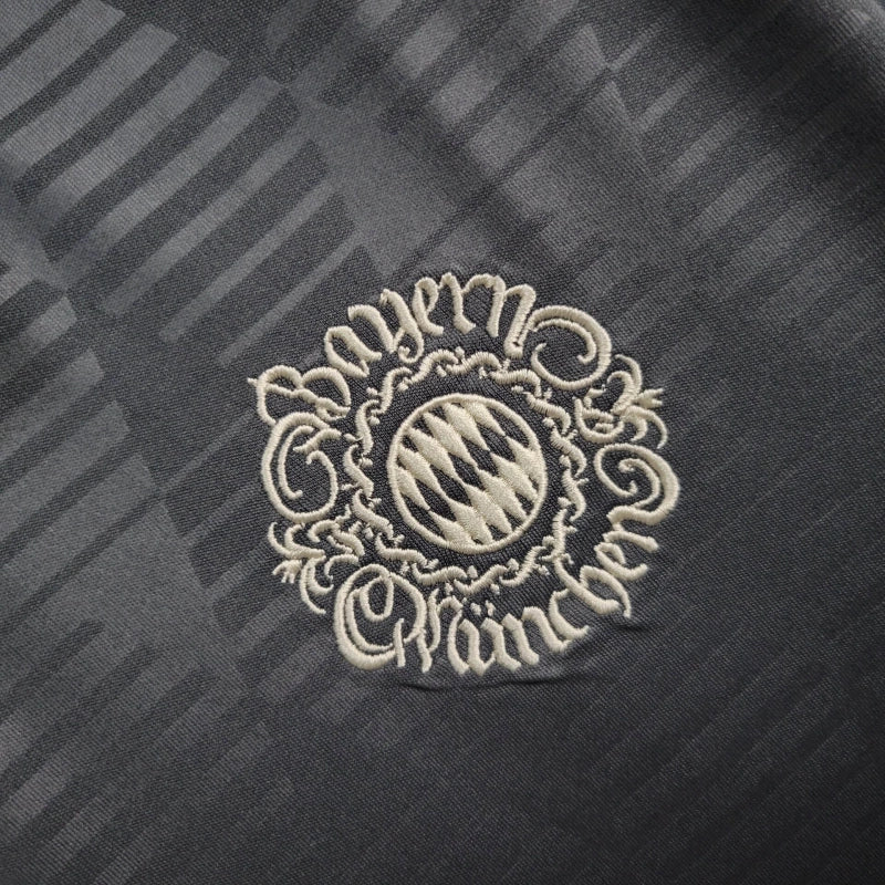 Koszulka limitowana Bayern Monachium 2024