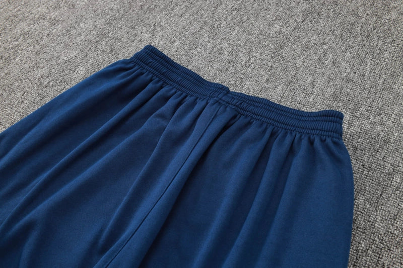 Treningový dres FC Barcelona 2024