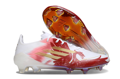 Adidas F50