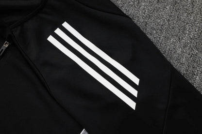 Dres treningowy Real Madrid 2025