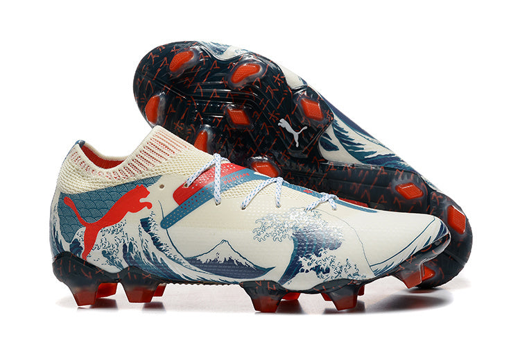 Puma Future Ultimate 7