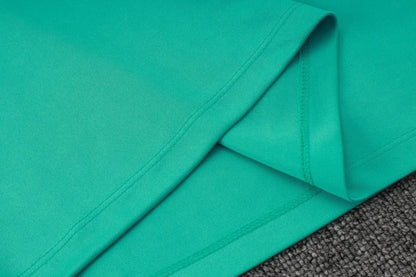 Dres treningowy FC Barcelona 2023