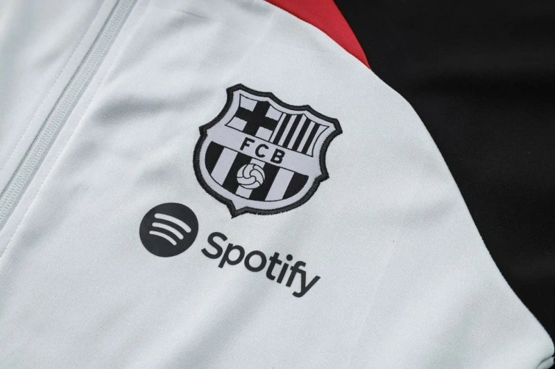 Tréninkový dres FC Barcelona 2023