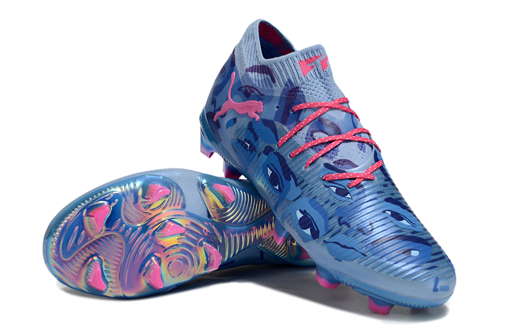 Puma Future Ultimate 8