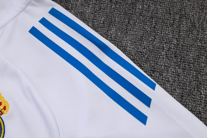 Dres treningowy Real Madrid 2025