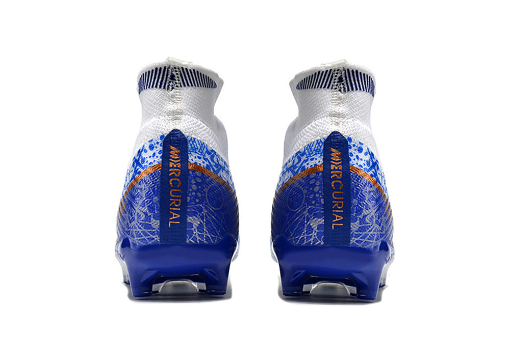 Nike Mercurial Vapor IX "Cristiano Ronaldo"