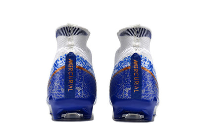 Nike Mercurial Vapor IX "Cristiano Ronaldo"