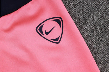 Dres treningowy FC Barcelona 2025