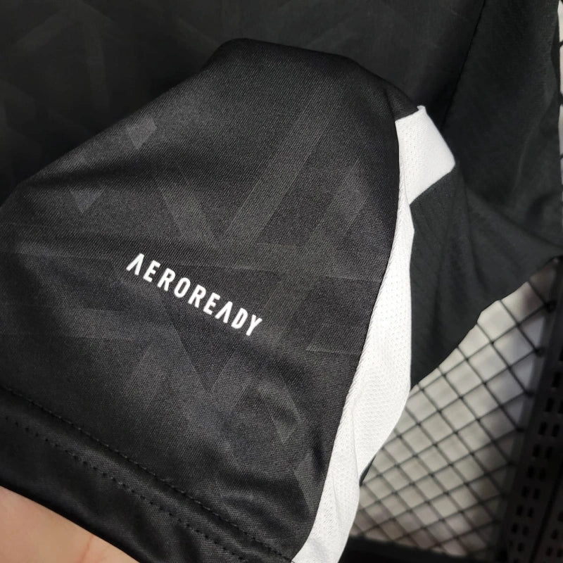 Koszulka treningowa Niemcy 2024