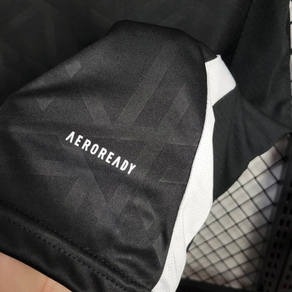 Koszulka treningowa Niemcy 2024