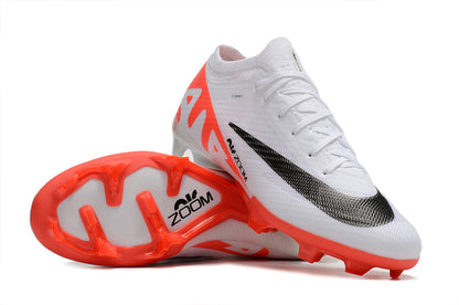 Nike Mercurial Vapor IX