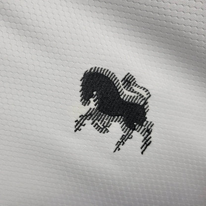 Brankářský dres Juventus 2024