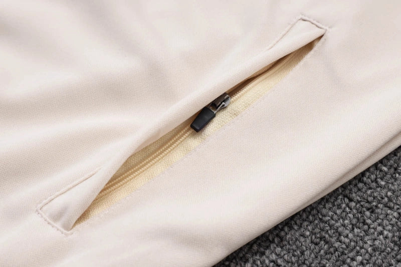 Dres treningowy FC Barcelona 2025