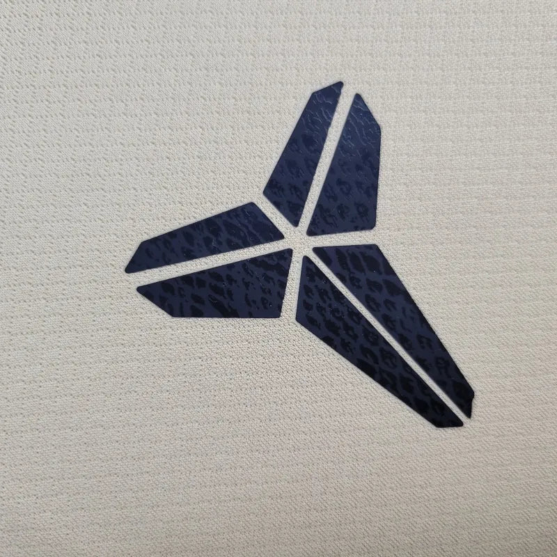 FC Barcelona 2025 vieraspaita