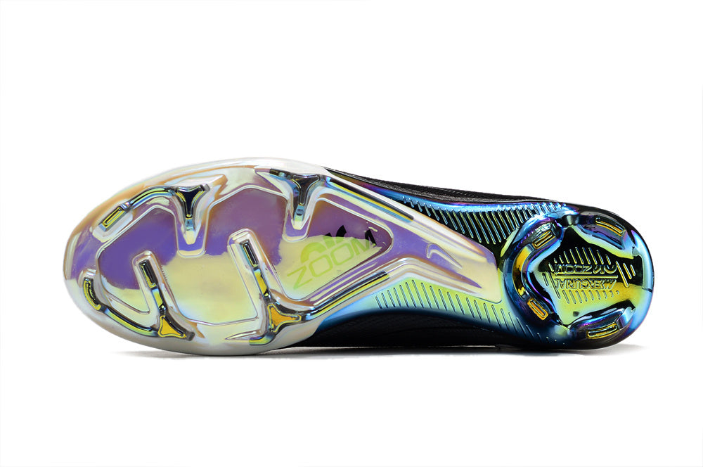 Nike Mercurial Vapor XV