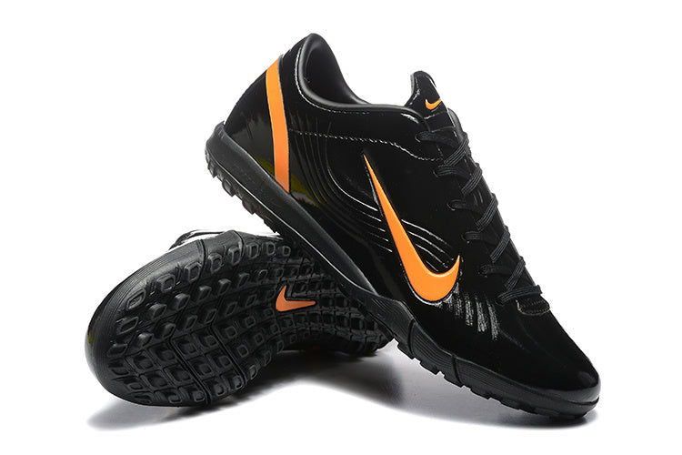 Nike Mercurial Vapor XVI