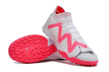 Puma Future Ultimate 8