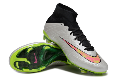 Nike Mercurial Vapor IV