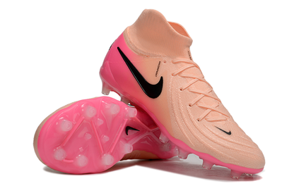 Nike Phantom Luna GX2