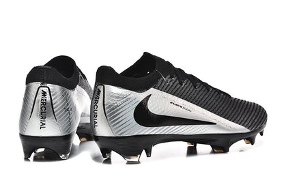 Nike Mercurial Vapor XVI