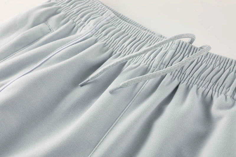 Dres treningowy Real Madrid 2025