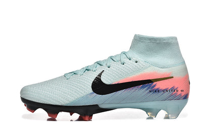 Nike Mercurial Vapor XV