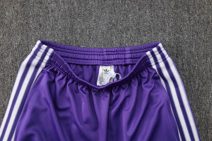 Dres treningowy Real Madrid 2025