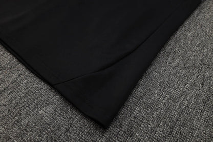 Dres treningowy Real Madrid 2025