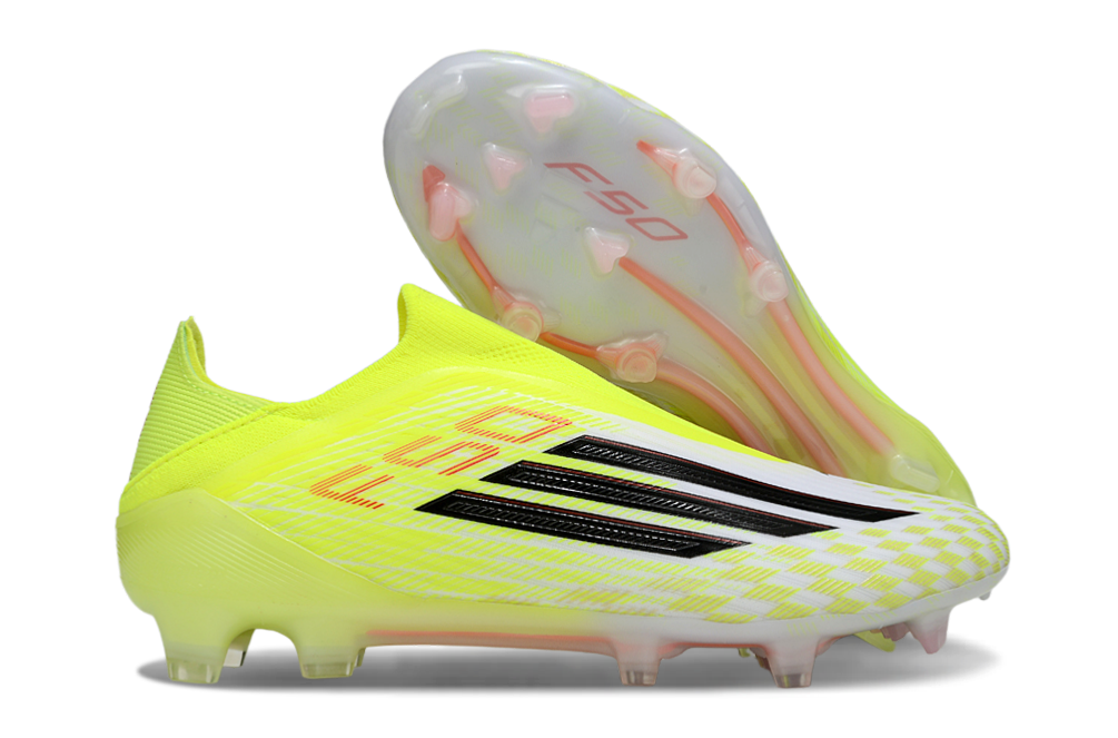 Adidas F50