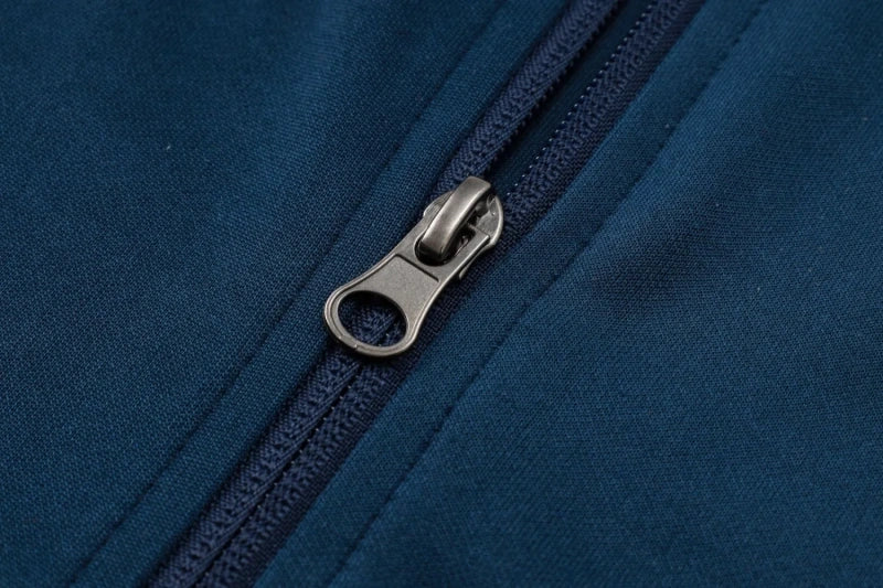 Dres treningowy FC Barcelona 2023