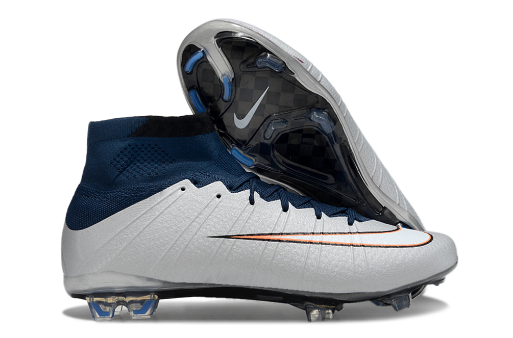 Nike Mercurial Vapor VII "Cristiano Ronaldo"