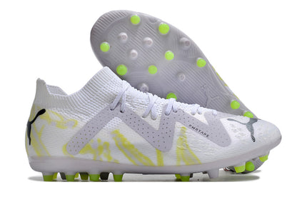 Puma Future Ultimate 8