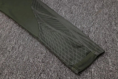 FC Barcelona 2023 harjoitusverkkapuku