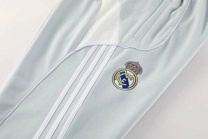 Dres treningowy Real Madrid 2025