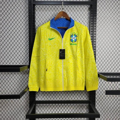 Juventus dwustronna kurtki wiatrówka