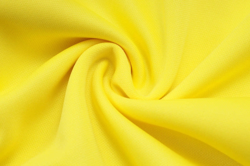 Dres treningowy Real Madrid 2025