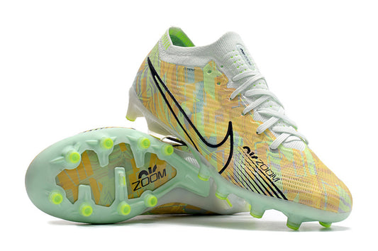 Nike Mercurial Vapor XV