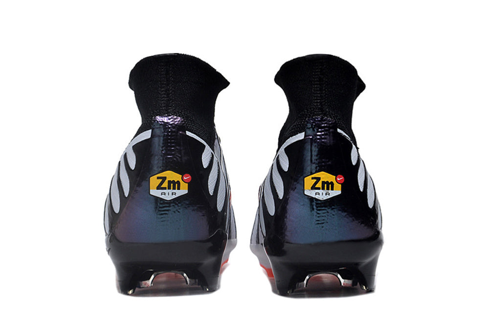 Nike Mercurial Vapor IX „ZM limited”